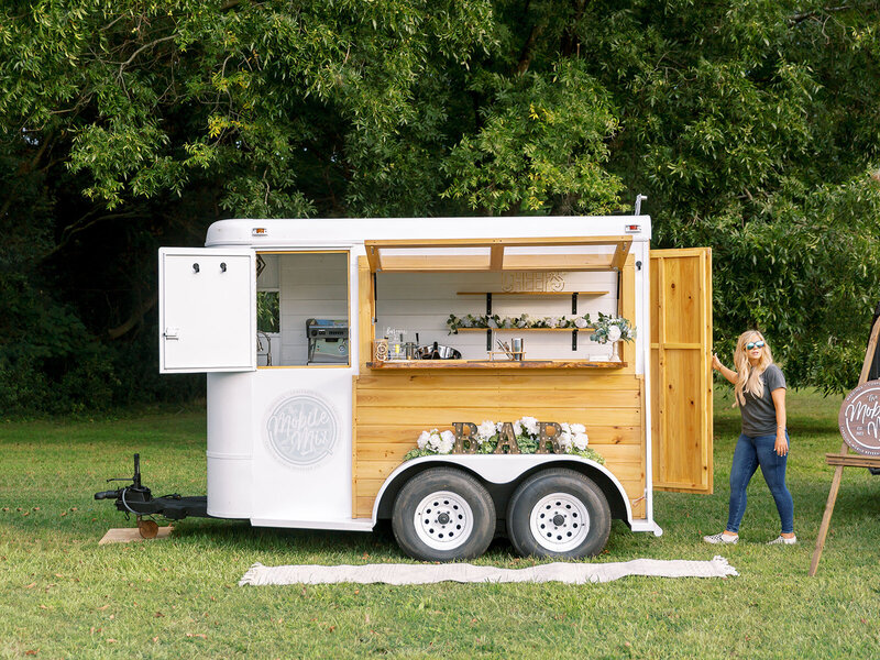 KRPhoto2023_TheMobileMix001