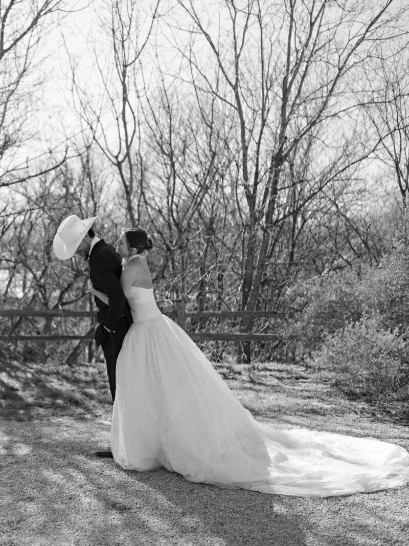 RyanRay-vogue-wedding-photography-tx031