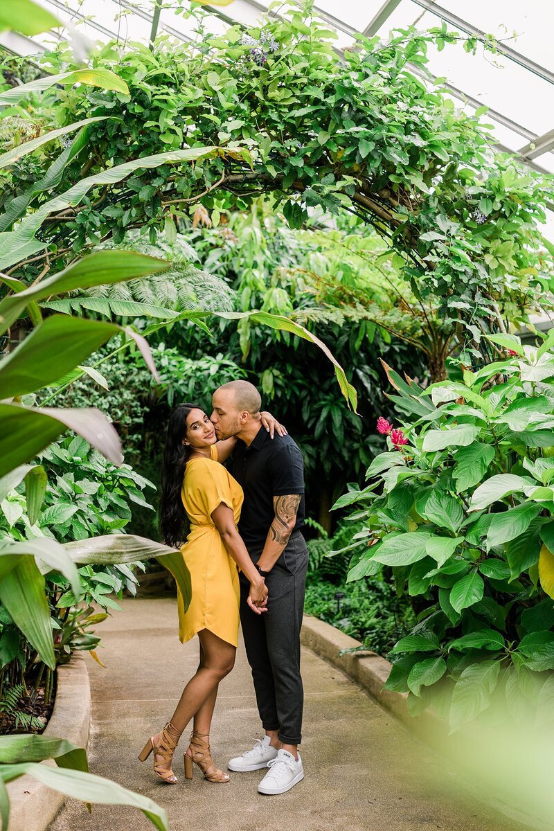 Rawlings_Conservatory_Engagement_Photos_Baltimore_0015