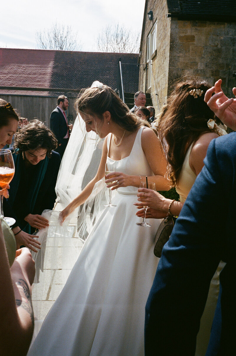 Emily and Josh 35mm-24