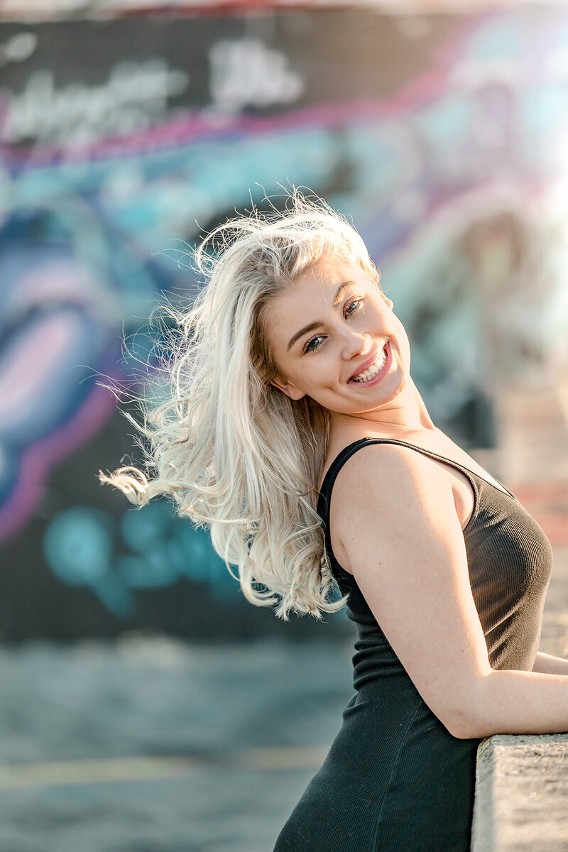 6L9A7063-Edit_websize