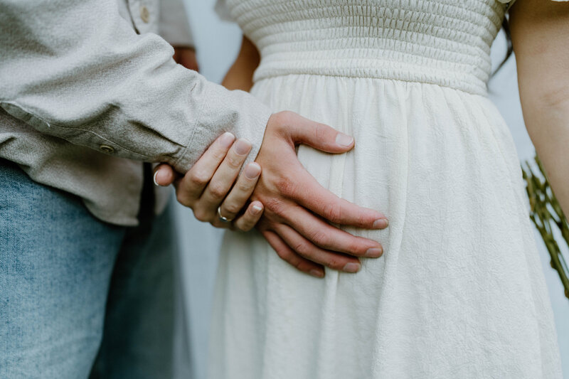 M+D-sneaks-maternity-allison-macy-photography-21