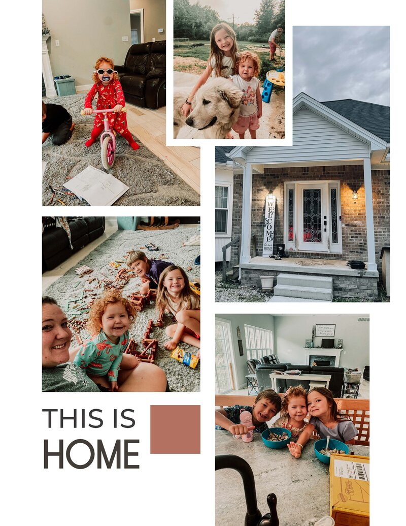 Daniel & Bethany Adoption Book_Page_12