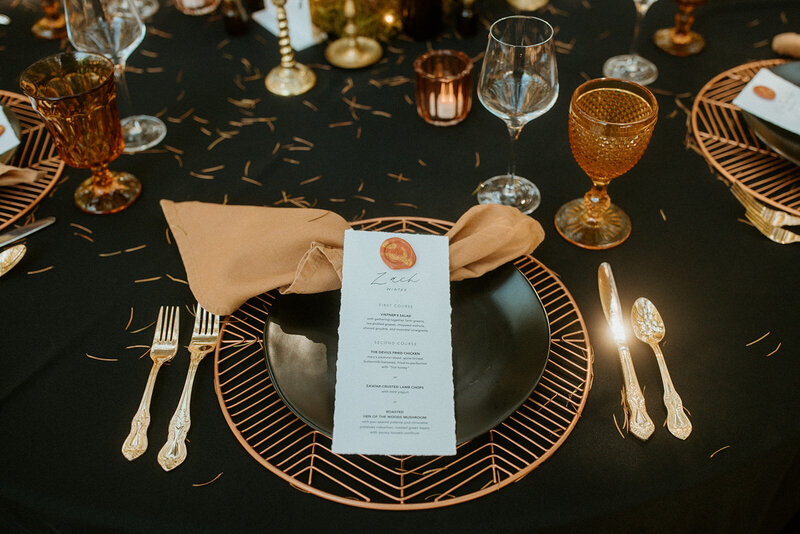 Linda & Ryan (137 of 509)