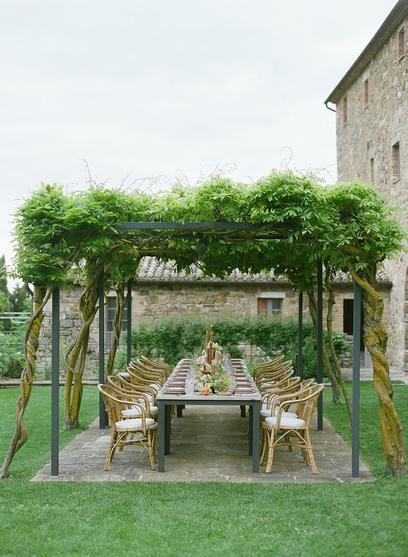 48-Monteverdi-Tuscany-Wedding-Welcome-Party