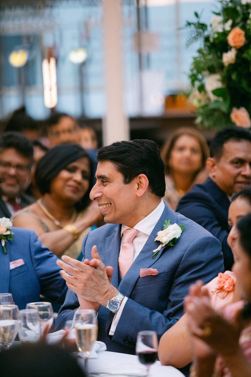 Tortworth-Court-Wedding-Cotswolds-Photographer-84