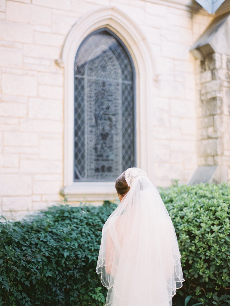 nasher_wedding_dallas_film_photographer-39