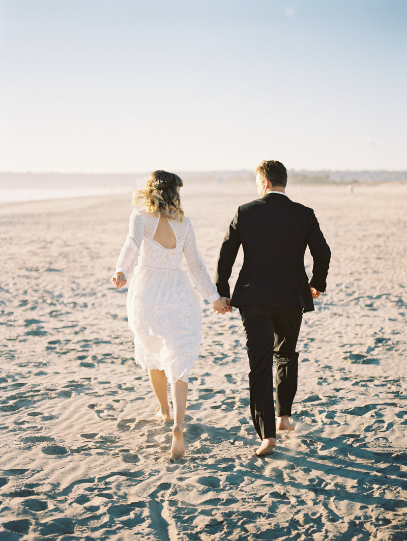 San Diego Wedding Photographer51