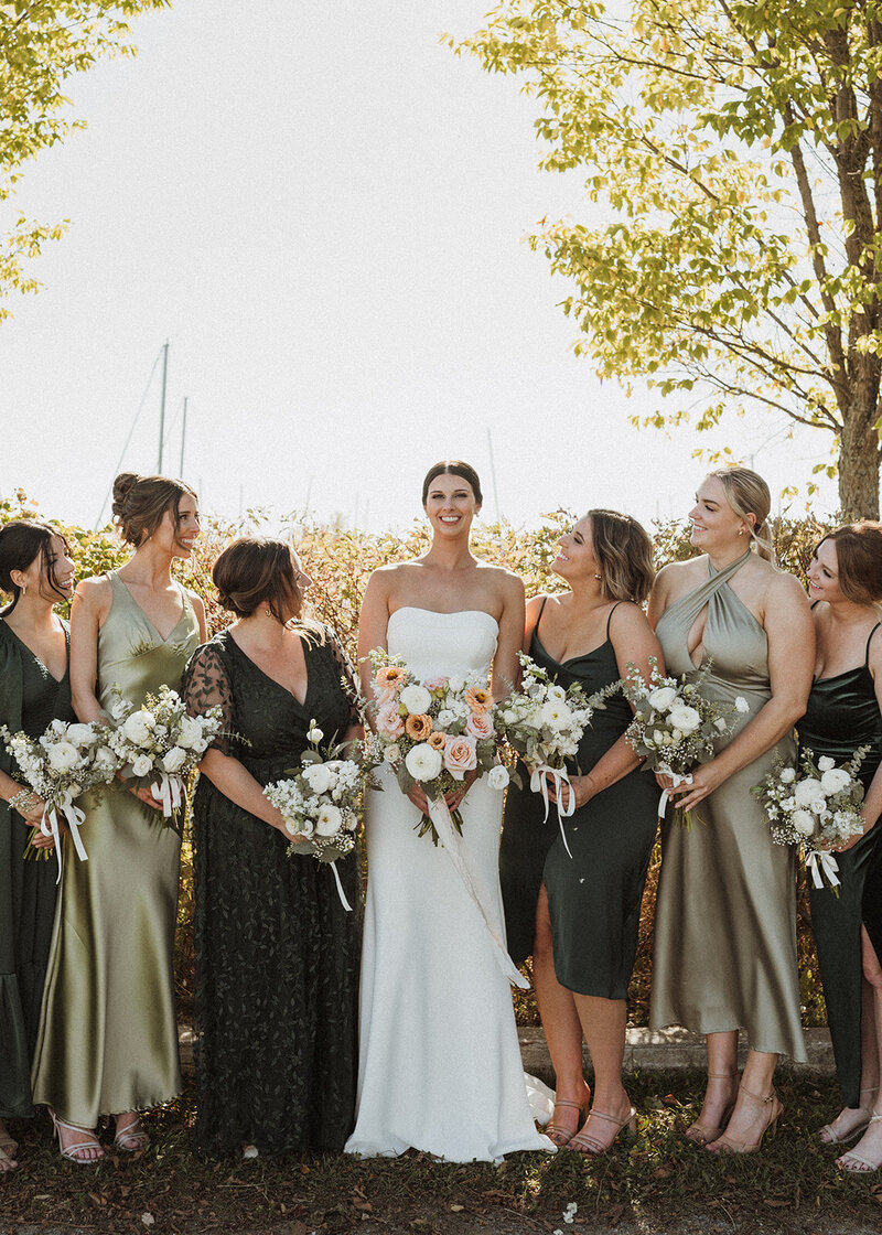 A&TWedding-1-479_websize