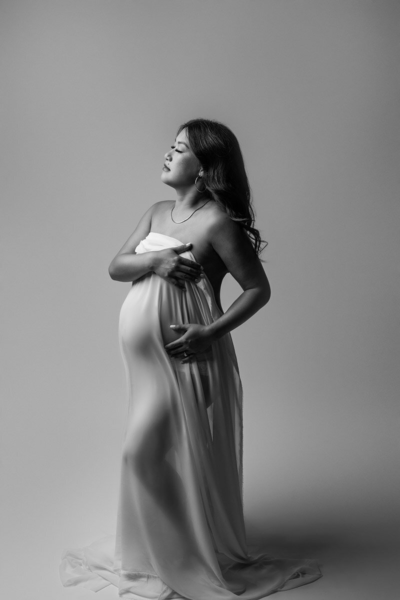 boston-maternity-photographer-1