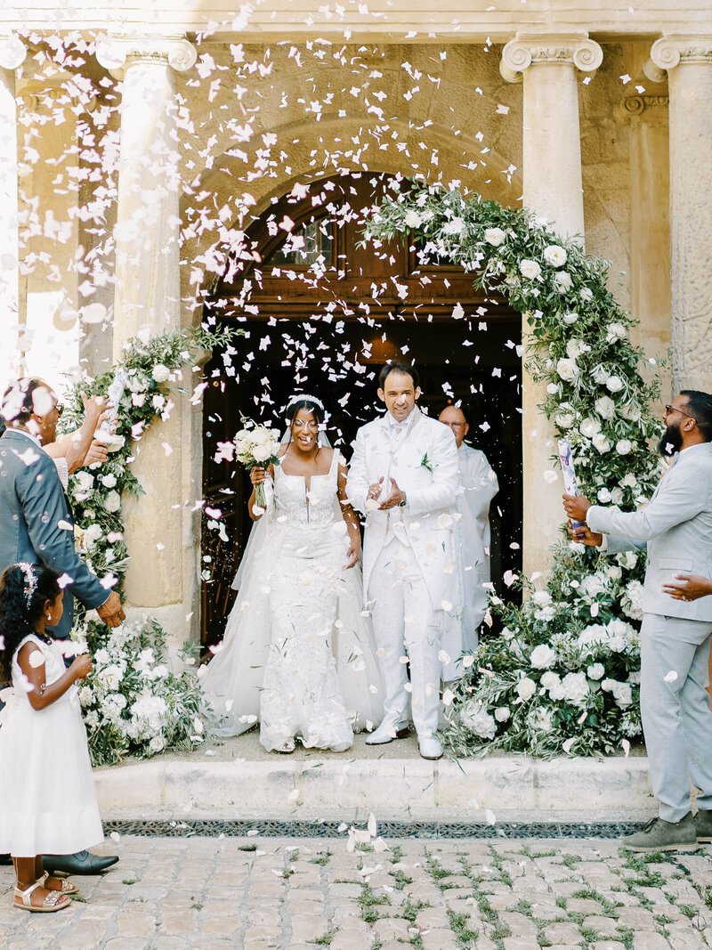 south-of-france-wedding-photographer (4 sur 6)