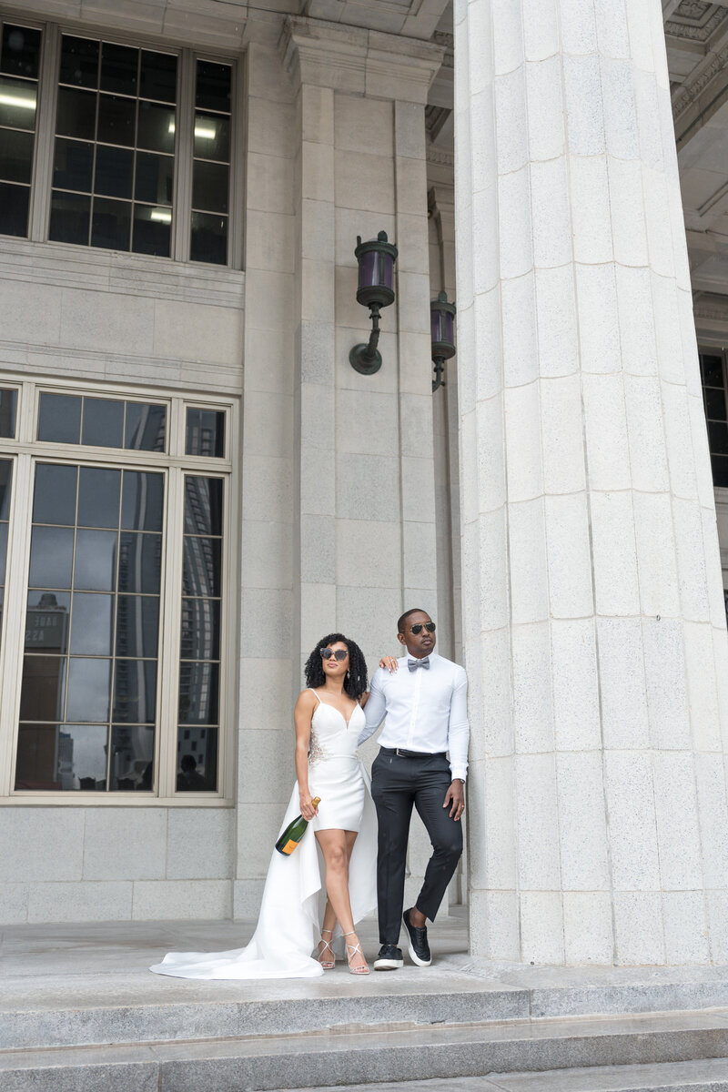 Shannon-Portfolio-Elopement-11