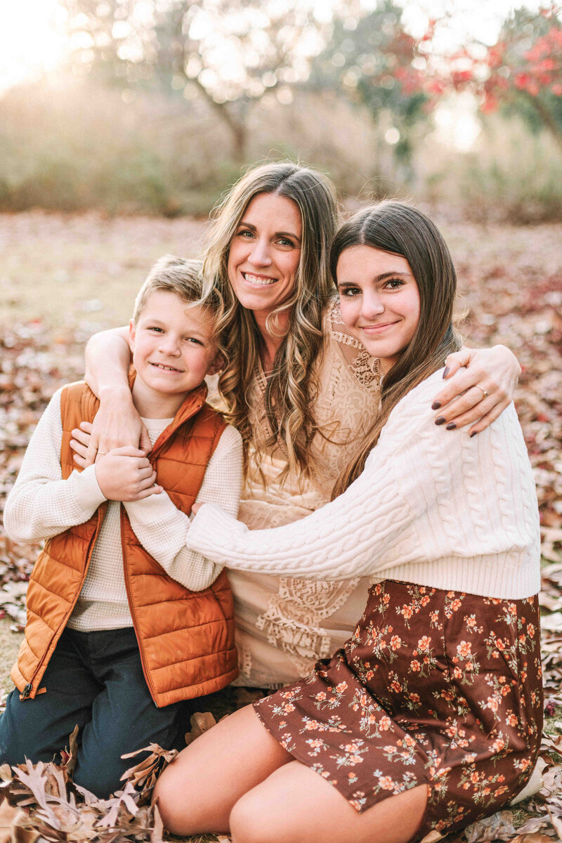 OutdoorMiniSessions_RaleighNorthCarolinaFamilyPortraits_JCranePhotography05