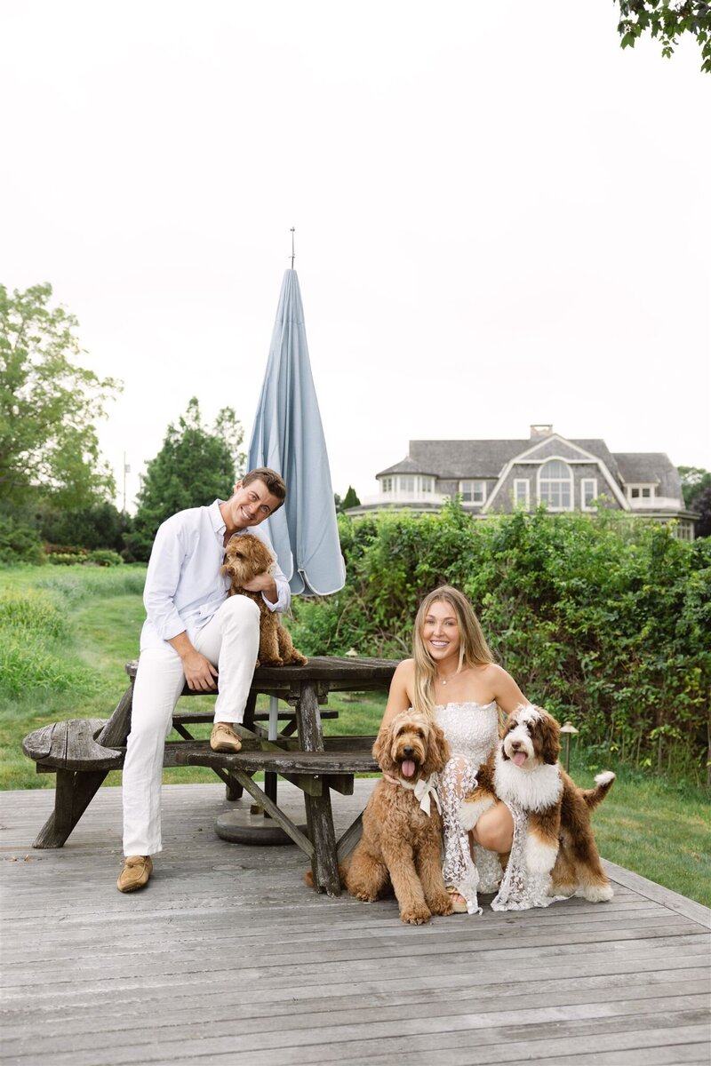 Caroline & Louis Engagement Previews-6_websize