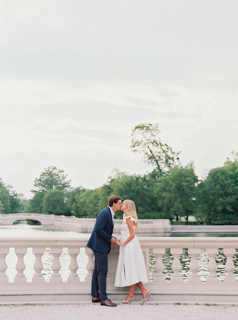 sarahharvey_jackmadisonengagement382865
