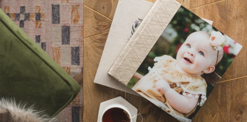 Screen Shot 2021-07-19 at 9.57.55 AM