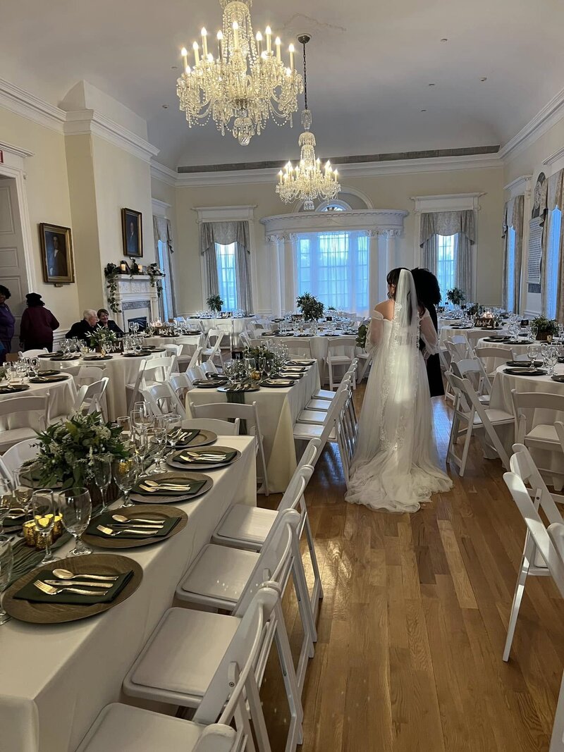 wedding-event-venue-another-view