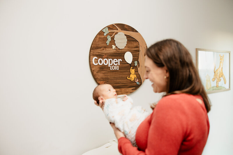 Haley Givens Photography-128