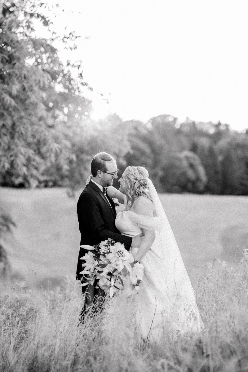 katelyn-workman-photography-litz-mansion-wedding-87