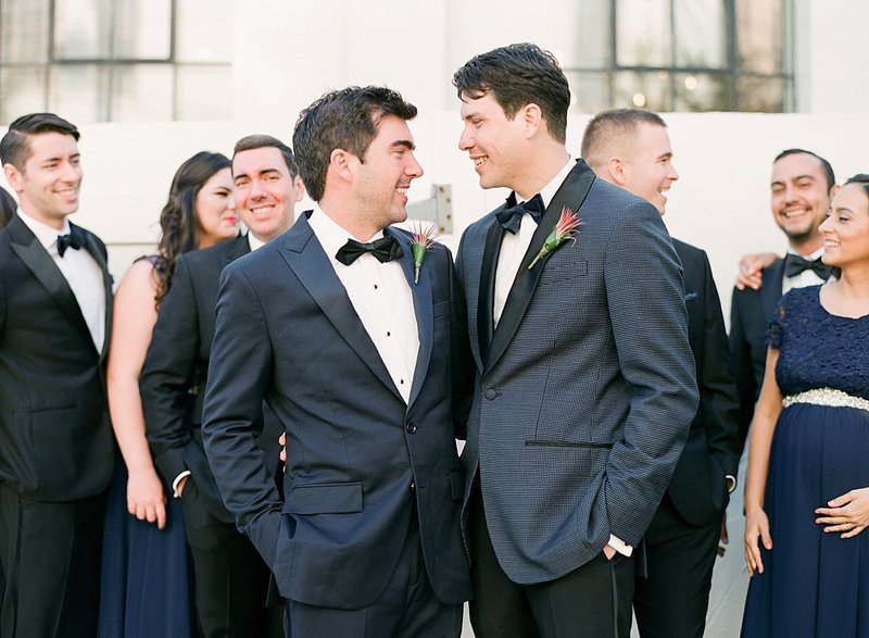 201-NEW ORLEANS IL MERCATO WEDDING