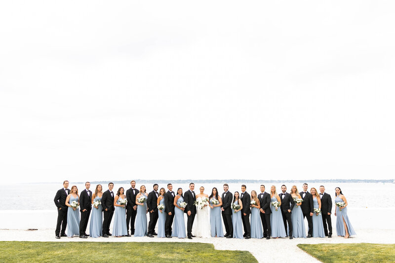 2021july1st-belle-mer-newport-rhode-island-wedding-photography-kimlynphotography2867