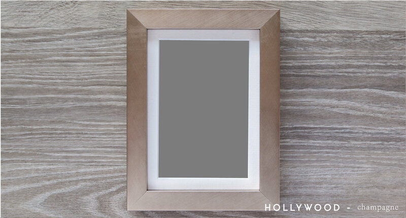 frame_style_4