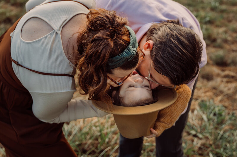 Portland-Family-Photographer-Hoyt-Arboretum-00