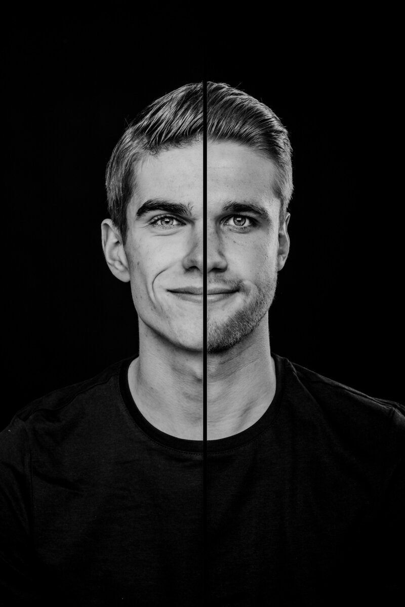 2in1_duoportret_fotostudio_fotograaf11