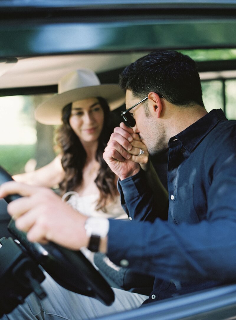 middleburg-virginia-equestrian-horse-engagement-session-david-abel-019
