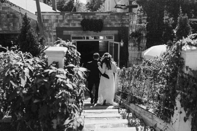 Brent & Lydia 2021 Wedding-6916