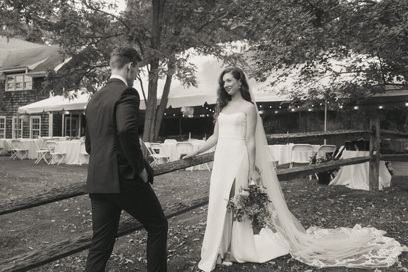charlotte testimonial for elsie goodman wedding photography prices