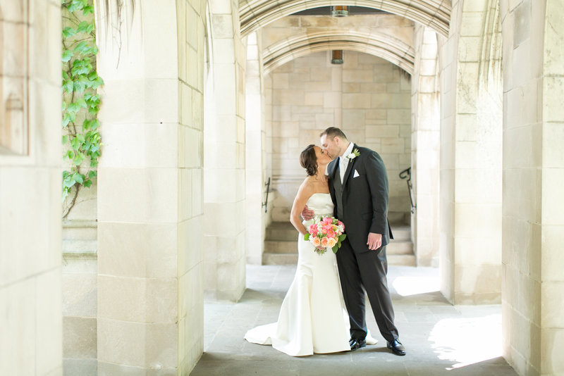 MichelleDan-wed-0146