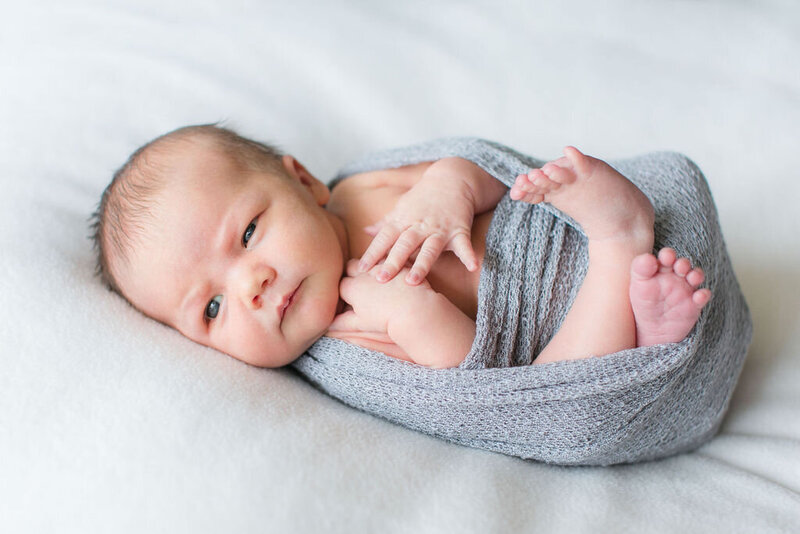 BrooklynnNewborns-34