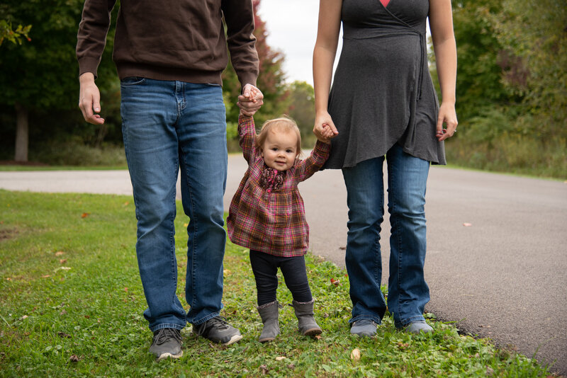 MedinaOhioBuckeyeWoodsPositivelyPortraitsFamilyPhotos24