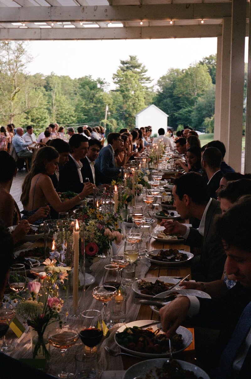 old-mill-audreys-farmhouse-hudson-valley-wedding