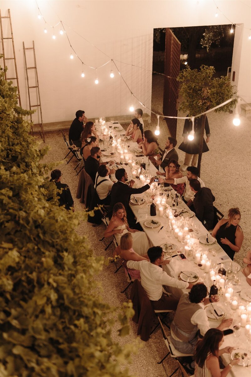Wedding-421
