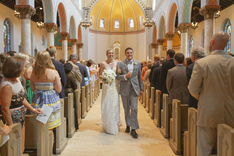 norfolk_yatch_club_wedding_jeff_greenough-0628
