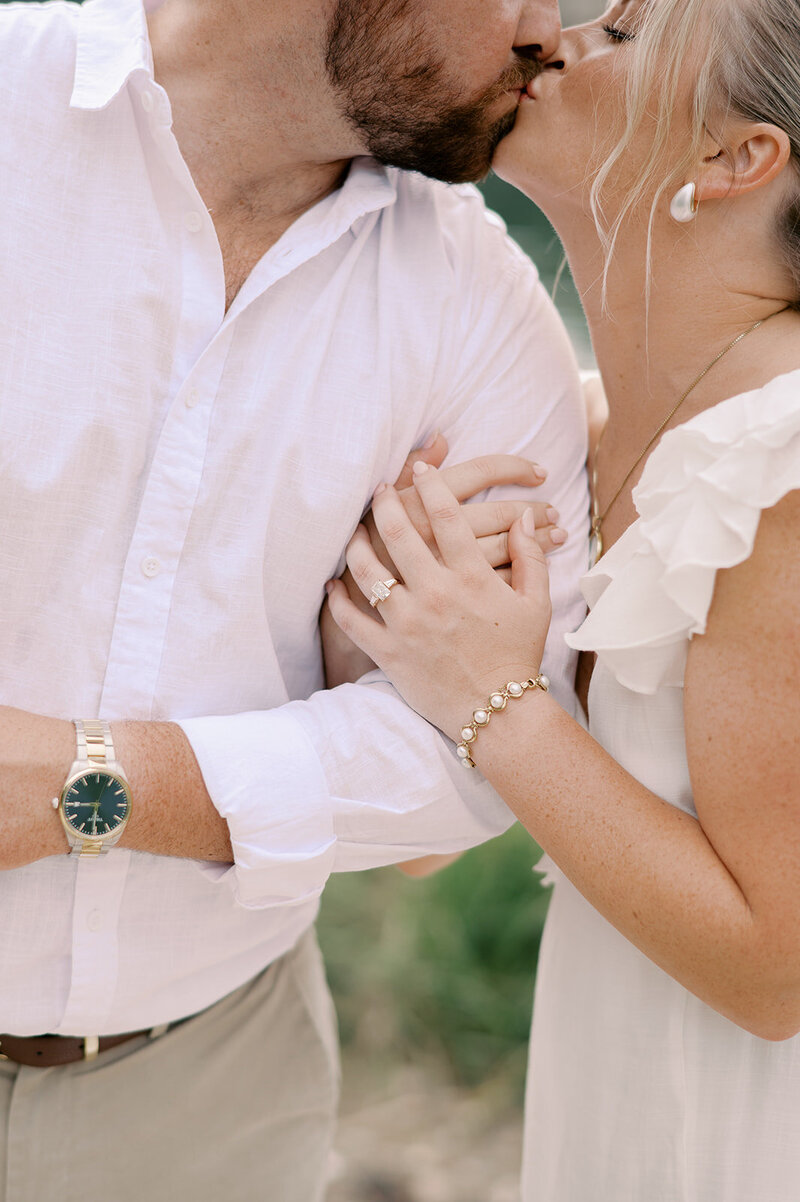 branford_engagement_photos_KJ-120