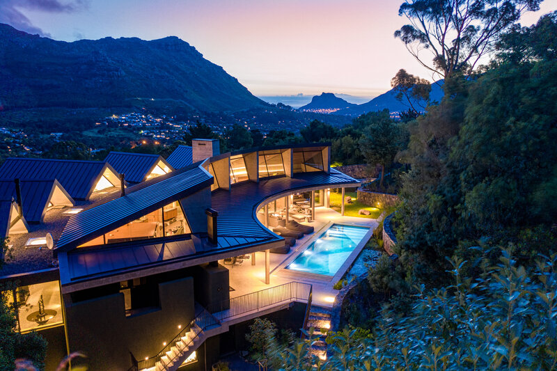 VVExteriorillionVVExterioreVVExteriorories_Villa_Verte_100