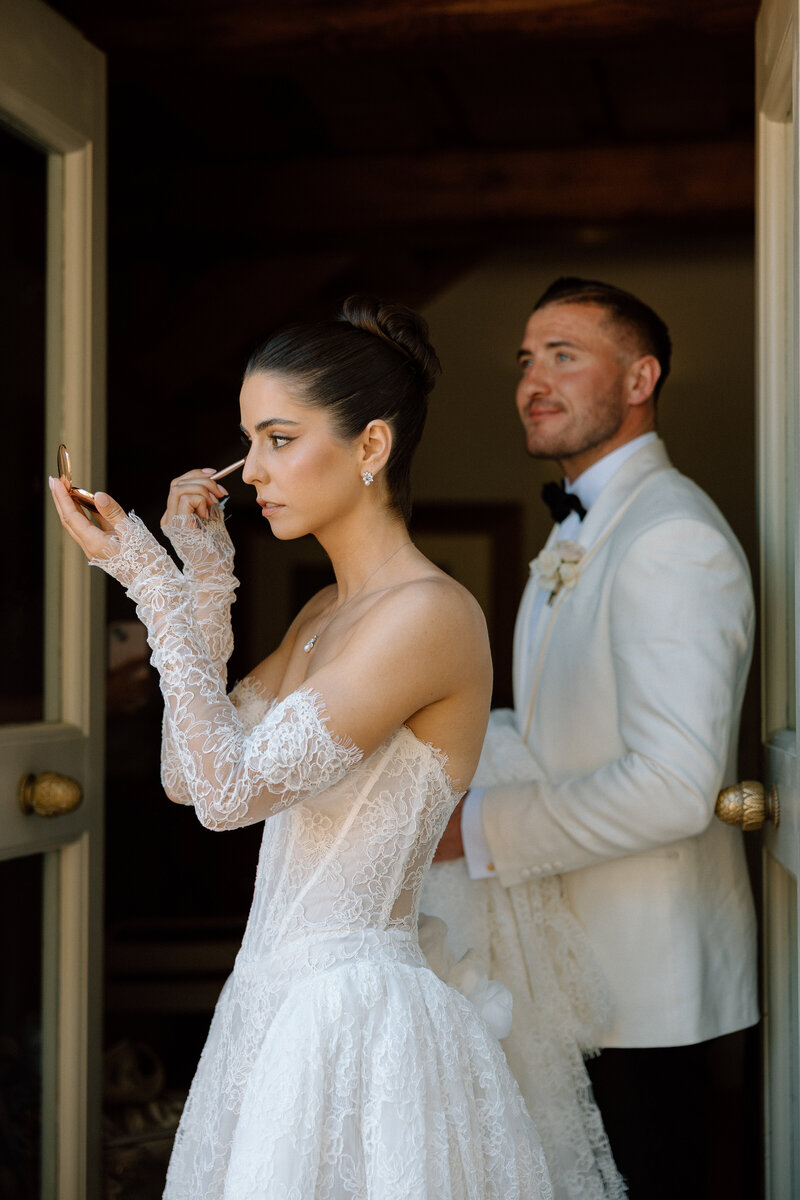 KatelynBradleyPhotography|Gabrielle+Sean|VillaCorsiniWeddingFlorenceItaly-212