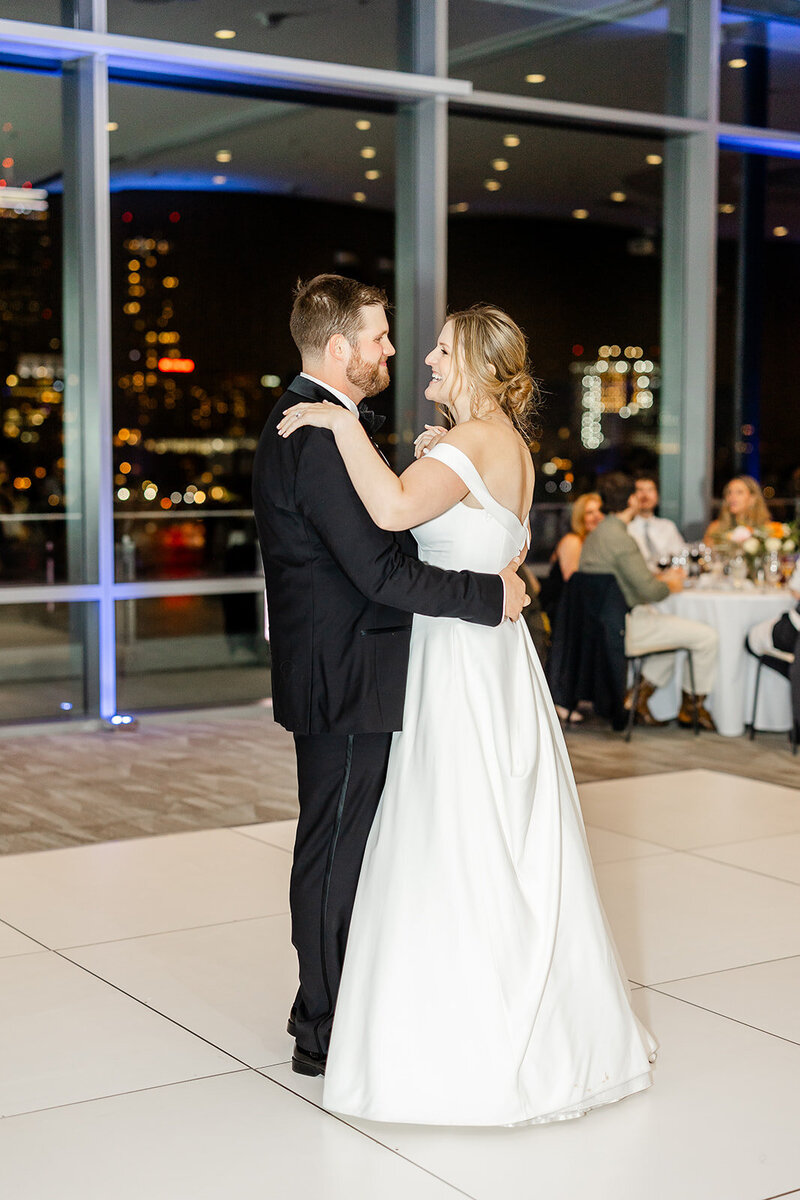 B + T - 10.14.23 Preview (Ellen Sargent Photography)-179