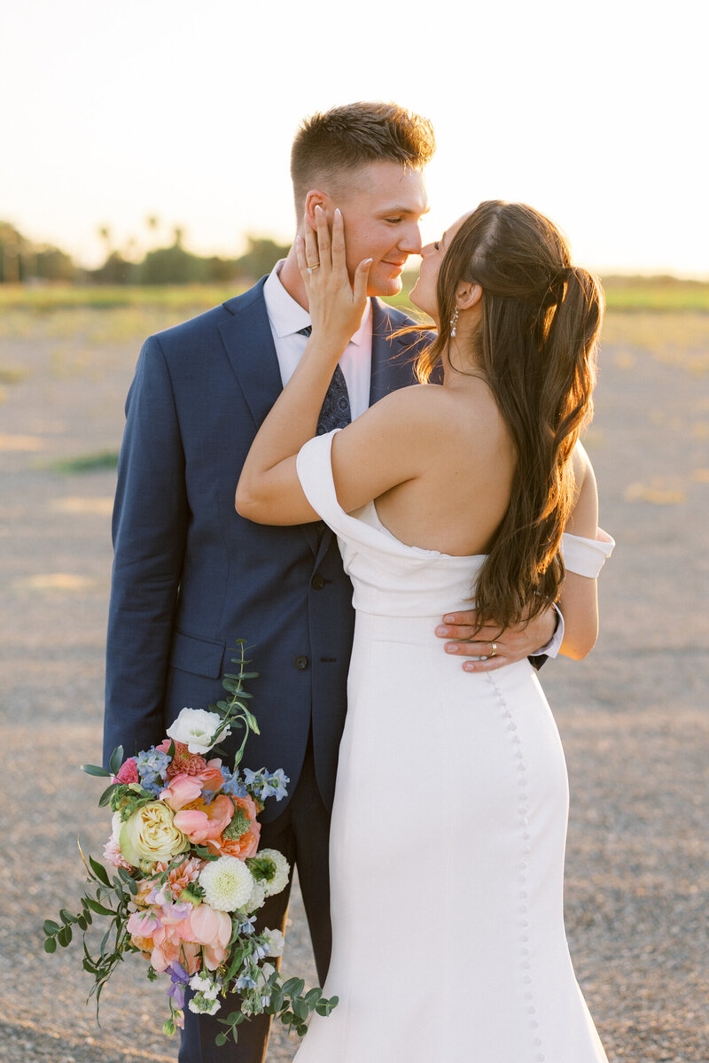 Kentucky-Luxury-wedding-photographer9