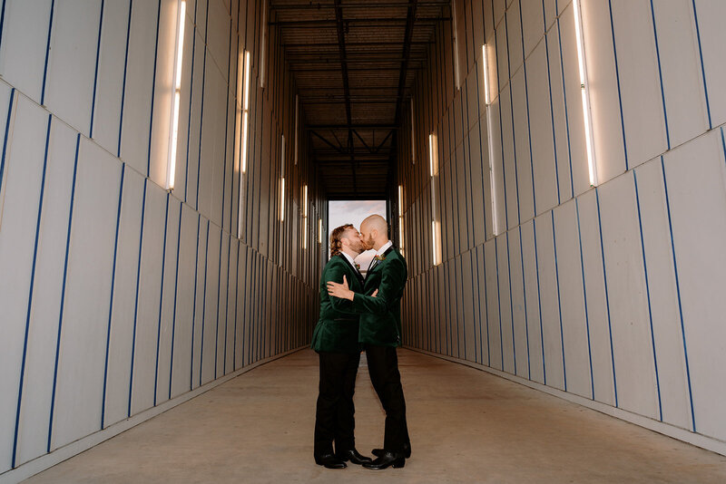 4 - Portraits - Parker + Brooks-159_websize