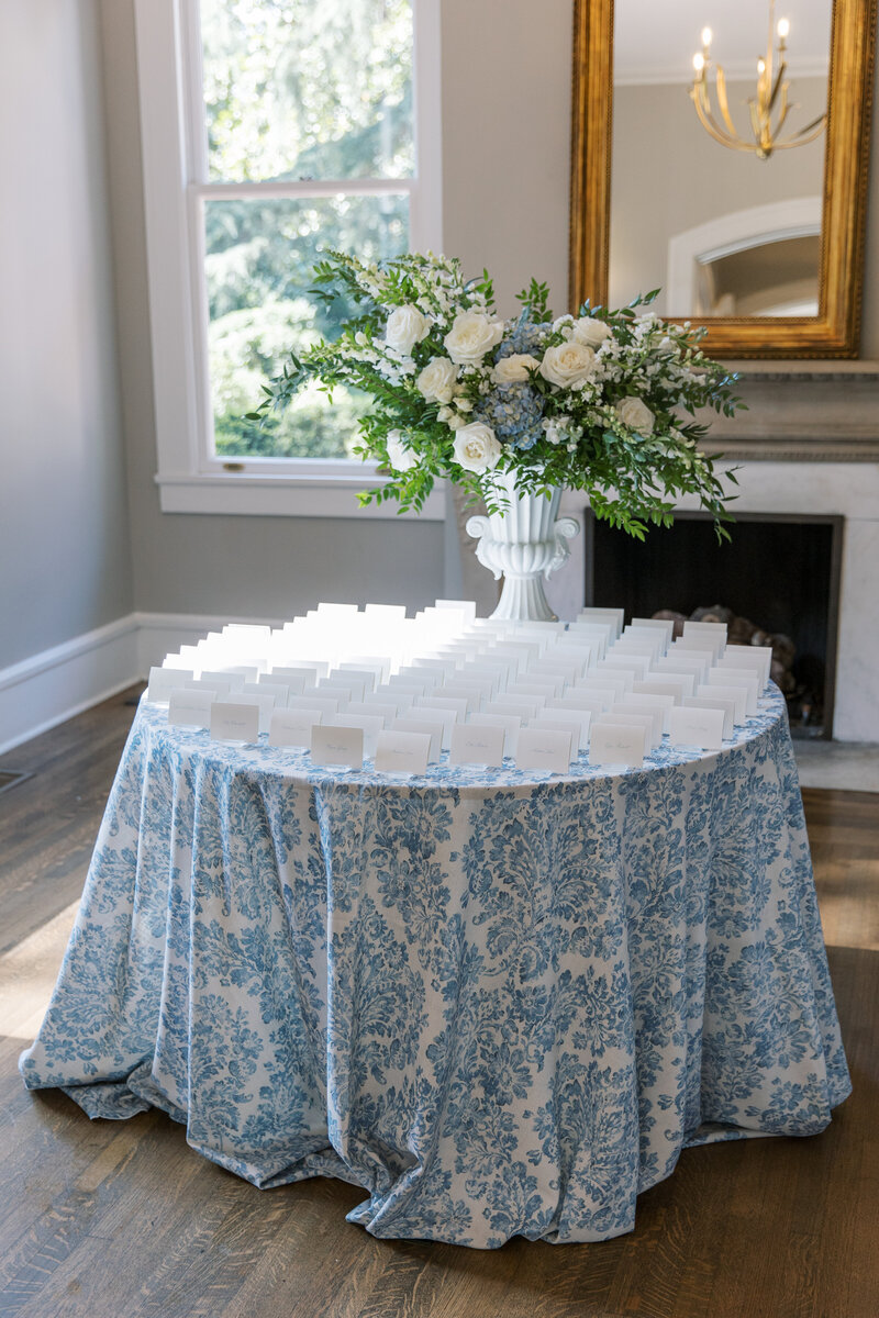 Caroline-Ben-VanLandingham-Estate-139