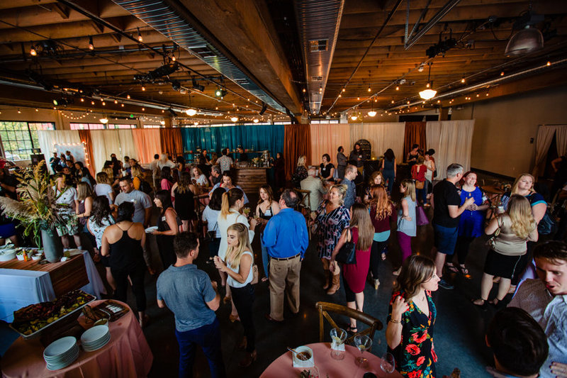 JOS_studios_Portland_Wedding_Photographers_The_Knot_Event_Luxe_Event_Productions-0205