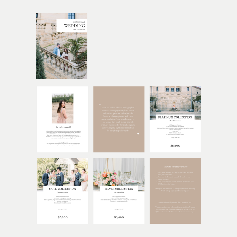 shopsarahestudio-madelyn2