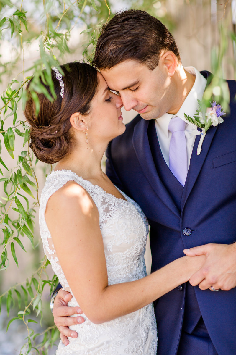 2016-10-14_Courtney_Manny_Wedding_The_Warf_RI_Jaimie_Macari_Photo-773