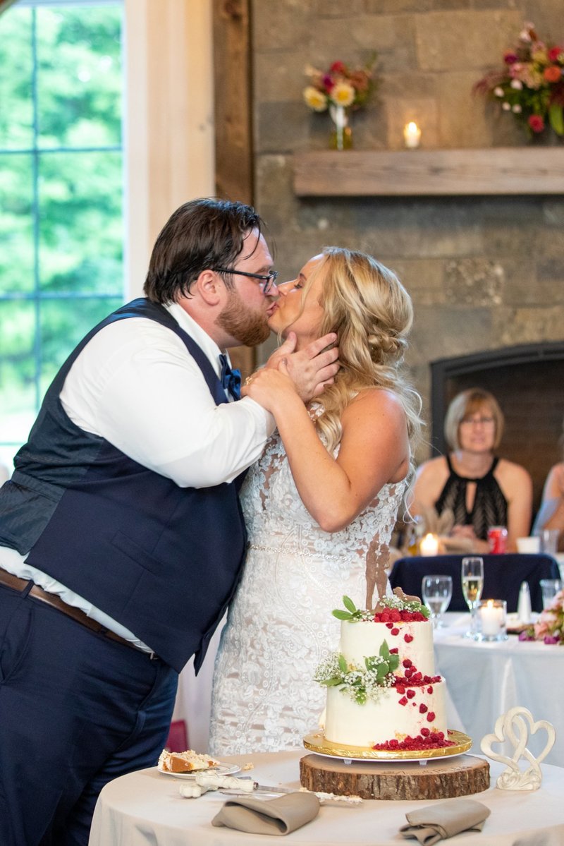 Notting-Hill-Farm-Wedding-Wales-NY-Buffalo-Event-Planner-Event-Designer-49