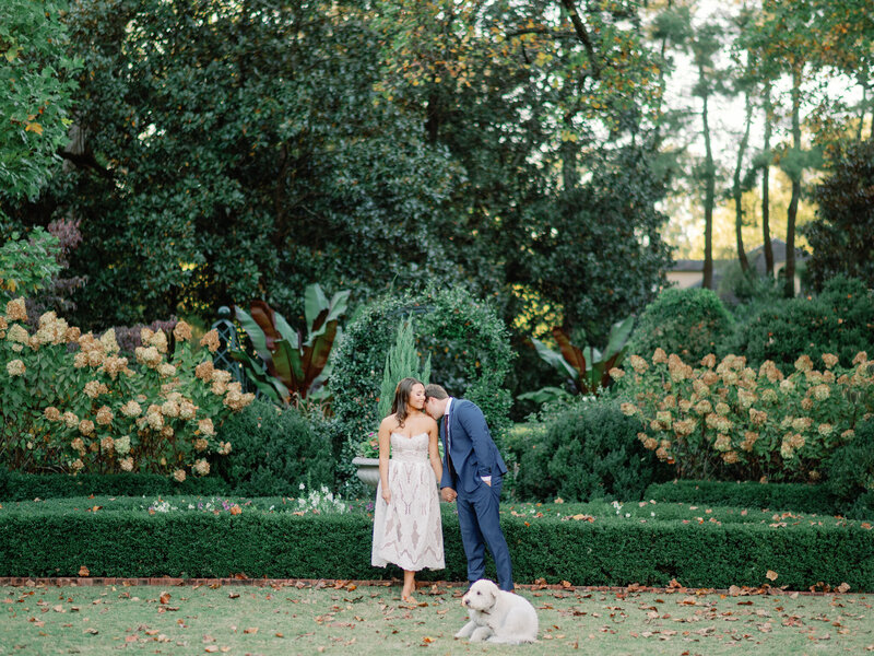fall duke mansion engagement-1