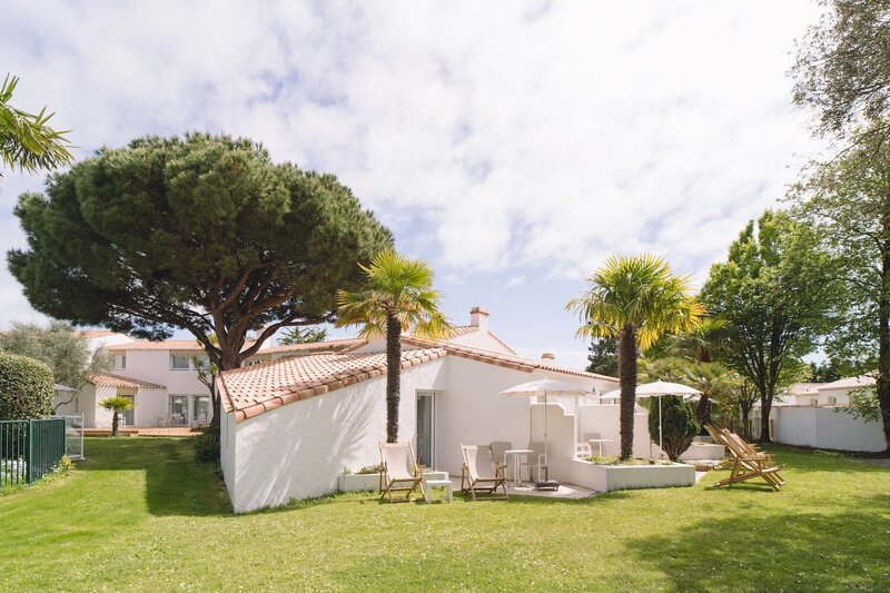 Chambre-Marine-hotel-Fleur-de-sel-noirmoutier-1